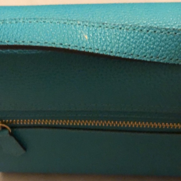 Samantha Thavasa satchel two ways - Picture 14 of 14